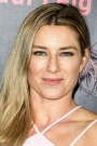 Heidi Moneymaker Film ve Dizileri