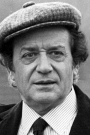 Henri Labussière Film ve Dizileri