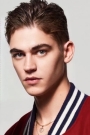 Hero Fiennes Tiffin Film ve Dizileri
