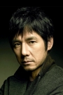 Hidetoshi Nishijima Film ve Dizileri