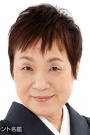 Hiroko Takahashi Film ve Dizileri