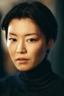 Hiroko Yano Film ve Dizileri