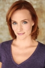 Holly Clapham Film ve Dizileri