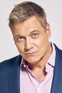 Holt McCallany Film ve Dizileri