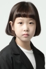 Hong Je-yi Film ve Dizileri