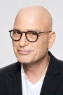 Howie Mandel Film ve Dizileri
