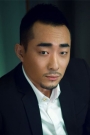Hu Zicheng Film ve Dizileri