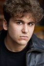 Hugo Gonzalez Film ve Dizileri