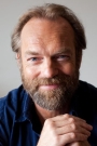 Hugo Weaving Film ve Dizileri
