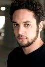 Ian Gregg Film ve Dizileri