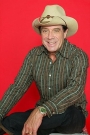 Ian 'Molly' Meldrum Film ve Dizileri