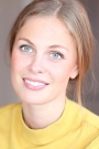 Ida Ursin-Holm Film ve Dizileri