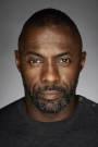 Idris Elba Film ve Dizileri