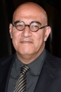 Igal Naor Film ve Dizileri