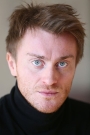 Igor Grabuzov Film ve Dizileri