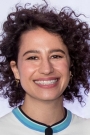 Ilana Glazer Film ve Dizileri
