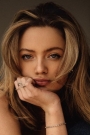 India Lillie Davies Film ve Dizileri