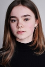 Isabella Sermon Film ve Dizileri