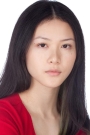 Isabella Wei Film ve Dizileri