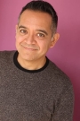 Ithamar Enriquez Film ve Dizileri