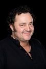 Ivan Kaye Film ve Dizileri