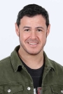 Ivan Labanda Film ve Dizileri