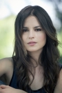 Ivana Lotito Film ve Dizileri