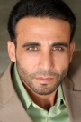 Iyad Hajjaj Film ve Dizileri