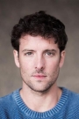 Jack Donnelly Film ve Dizileri