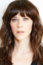 Jackie Tohn Film ve Dizileri