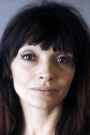 Jacqueline Danno Film ve Dizileri