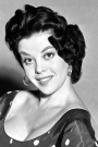Jacqueline Fontaine Film ve Dizileri