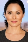 Jacqueline Pinol Film ve Dizileri