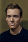 Jake Abel Film ve Dizileri