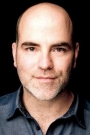 James Babson Film ve Dizileri