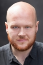 James Beaumont Film ve Dizileri