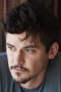 James Cade Film ve Dizileri
