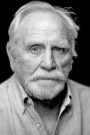 James Cosmo Film ve Dizileri