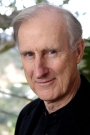 James Cromwell Film ve Dizileri