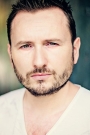 James Fisher Film ve Dizileri