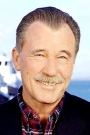 James Gammon Film ve Dizileri