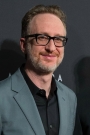 James Gray Film ve Dizileri
