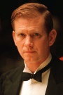 James Wilby Film ve Dizileri