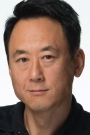 James Yi Film ve Dizileri