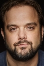 Jameson Kraemer Film ve Dizileri