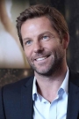 Jamie Bamber Film ve Dizileri