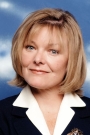 Jane Curtin Film ve Dizileri