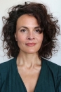 Jane Leaney Film ve Dizileri