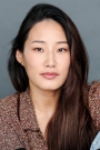 Jane Yubin Kim Film ve Dizileri