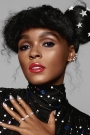 Janelle Monáe Film ve Dizileri
